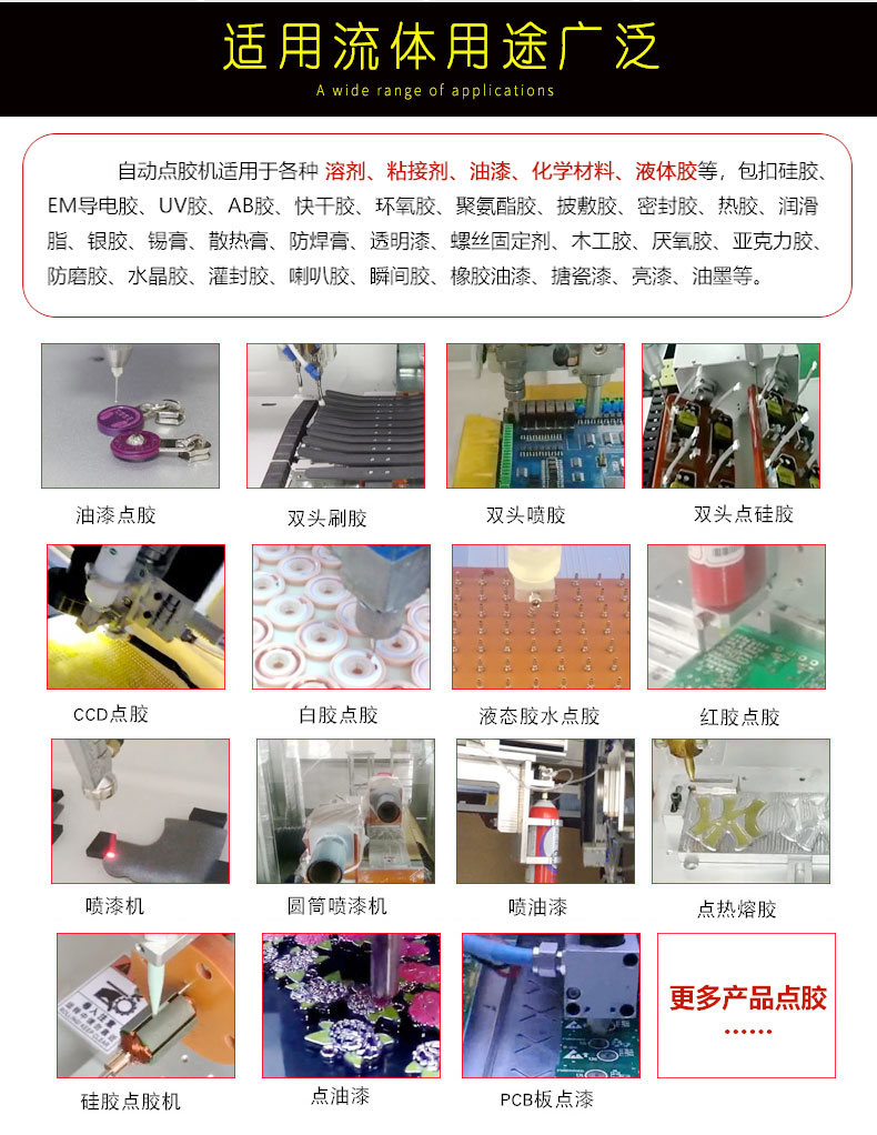 點(diǎn)膠機(jī)產(chǎn)品詳情頁_09.jpg
